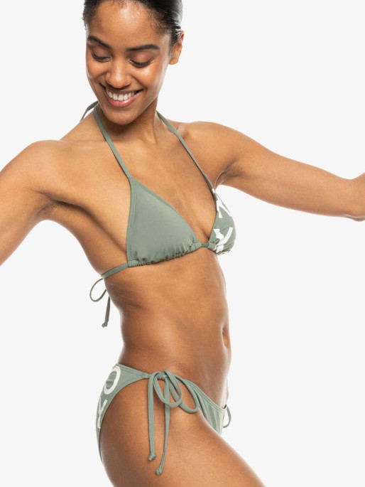 ROXY SD BE CL TIKI TRI REG TS SET