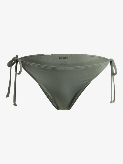 ROXY SD BE CL TIKI TRI REG TS SET