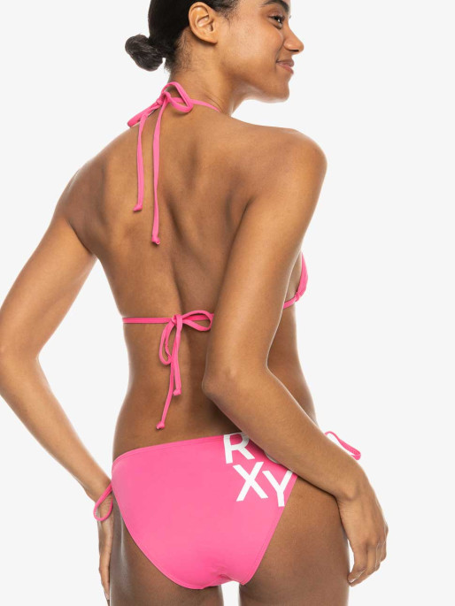 ROXY SD BE CL TIKI TRI REG TS SET