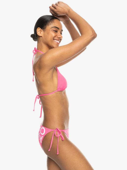 ROXY SD BE CL TIKI TRI REG TS SET