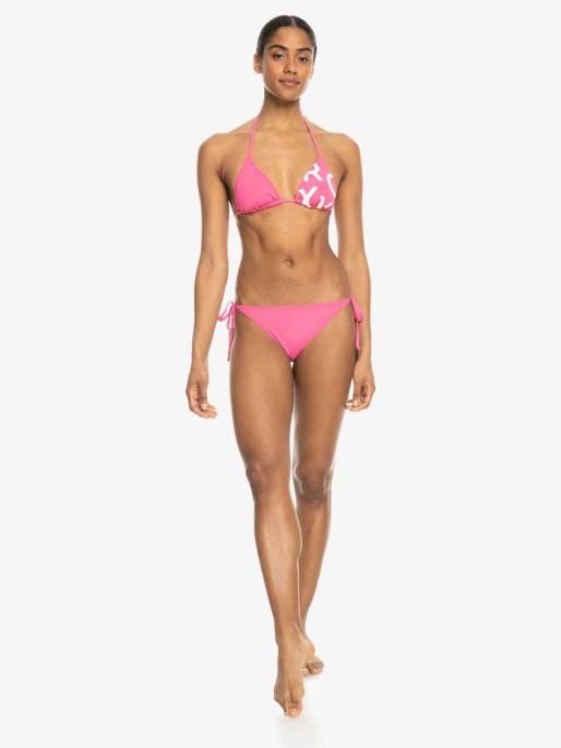 ROXY SD BE CL TIKI TRI REG TS SET