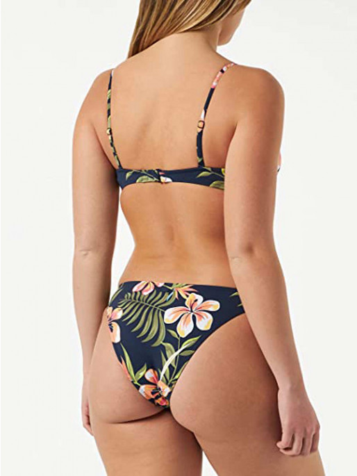 ROXY ROXY INTO THE SUN MOLD B SET