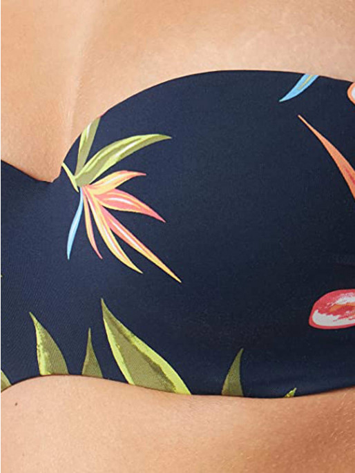 ROXY ROXY INTO THE SUN MOLD B SET