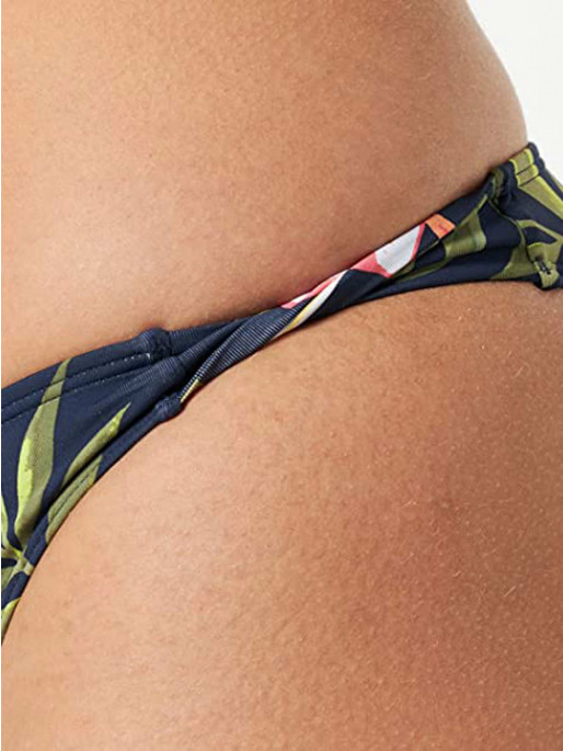 ROXY ROXY INTO THE SUN MOLD B SET