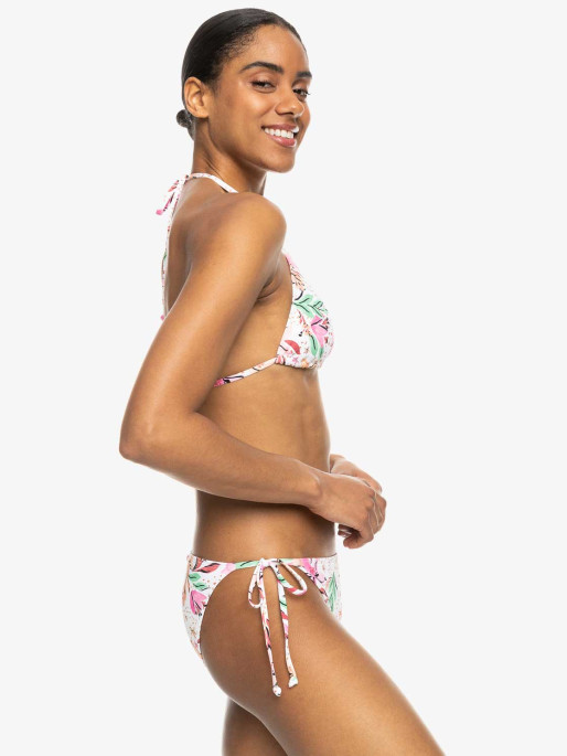 ROXY Μαγιό Μπικίνι PT BEACH CLASSICS TIKI TRI