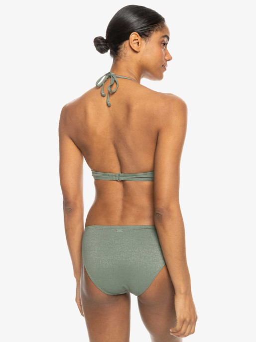 ROXY SHINY WAVE1 FIXED TRI SET