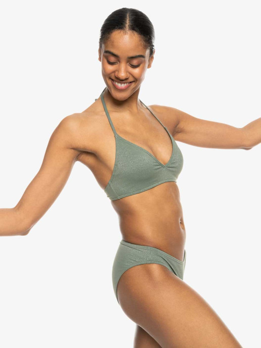 ROXY SHINY WAVE1 FIXED TRI SET