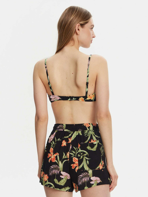 ROXY Μαγιό Μπικίνι PT BEACH CLASSICS BANDEAU SET