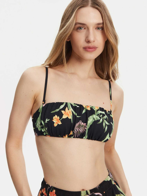 ROXY Μαγιό Μπικίνι PT BEACH CLASSICS BANDEAU SET