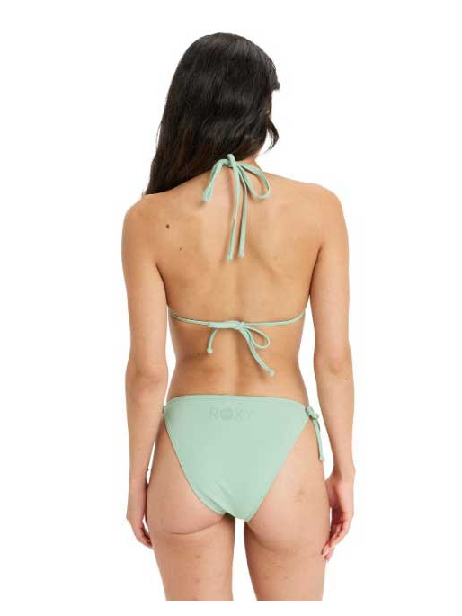 ROXY Μαγιό Μπικίνι BEACH CLASSICS TIKI TRI SET