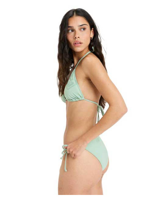 ROXY Μαγιό Μπικίνι BEACH CLASSICS TIKI TRI SET