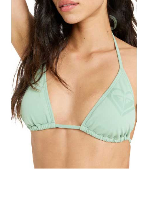 ROXY Μαγιό Μπικίνι BEACH CLASSICS TIKI TRI SET