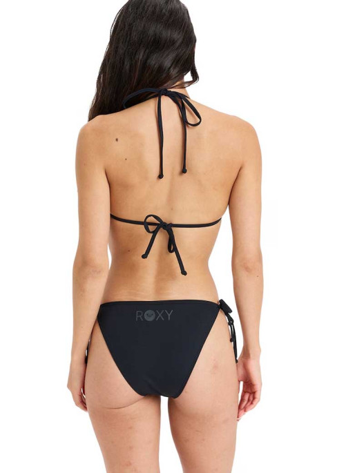 ROXY Μαγιό Μπικίνι BEACH CLASSICS TIKI TRI SET