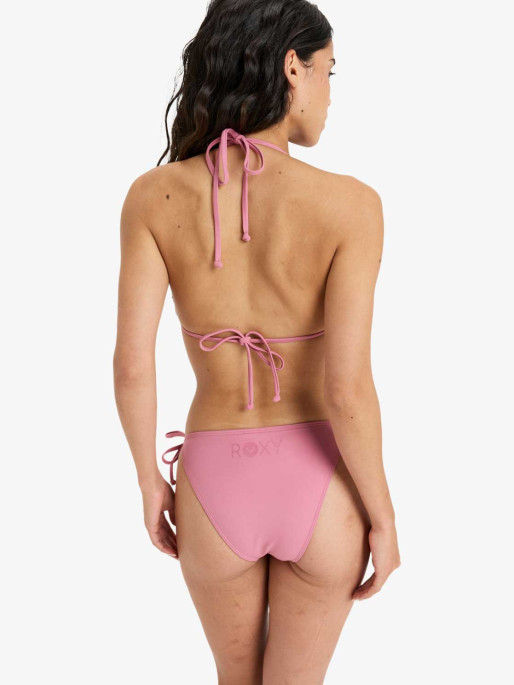 ROXY Μαγιό Μπικίνι BEACH CLASSICS TIKI TRI SET