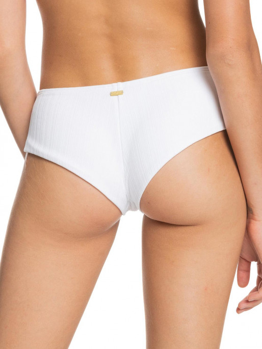 ROXY Μαγιό Bottom SHADOW IN THE SUN CHEEKY SHORT