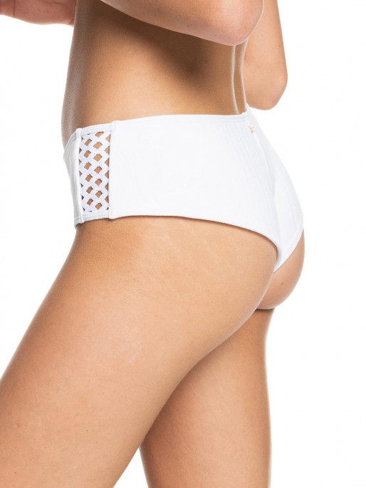 ROXY Μαγιό Bottom SHADOW IN THE SUN CHEEKY SHORT
