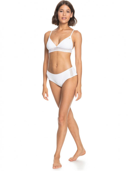 ROXY Μαγιό Bottom SHADOW IN THE SUN CHEEKY SHORT