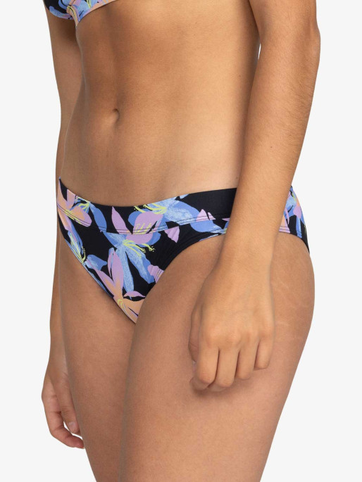 ROXY ROXY ACTIVE BIKINI AOP