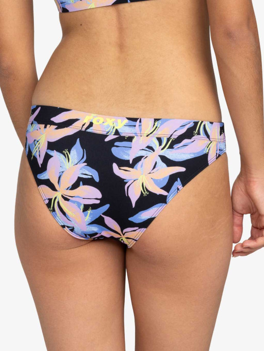 ROXY ROXY ACTIVE BIKINI AOP