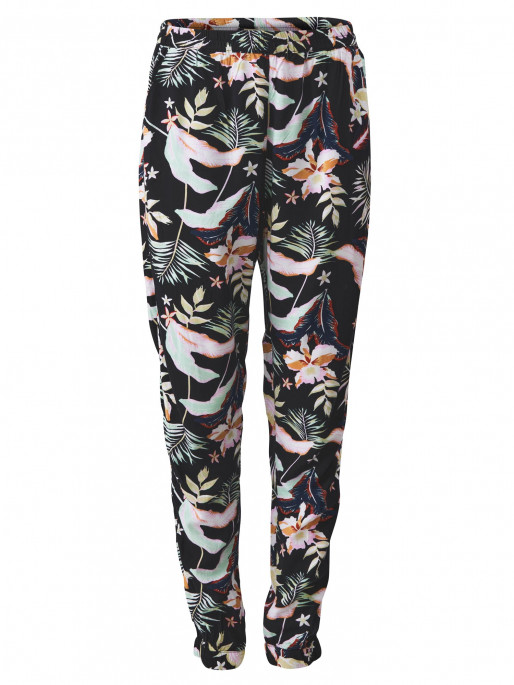 ROXY Панталон PT EASYPEASY PT