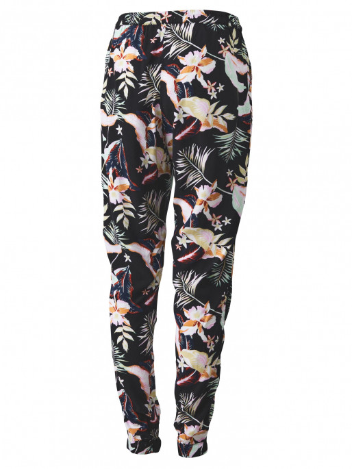 ROXY Панталон PT EASYPEASY PT