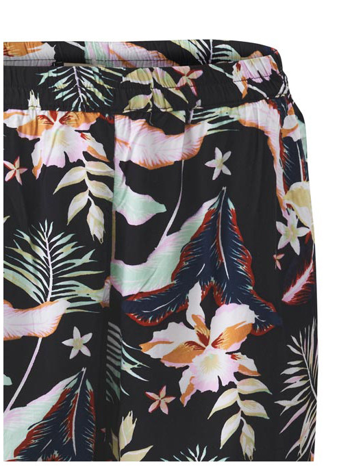 ROXY Панталон PT EASYPEASY PT