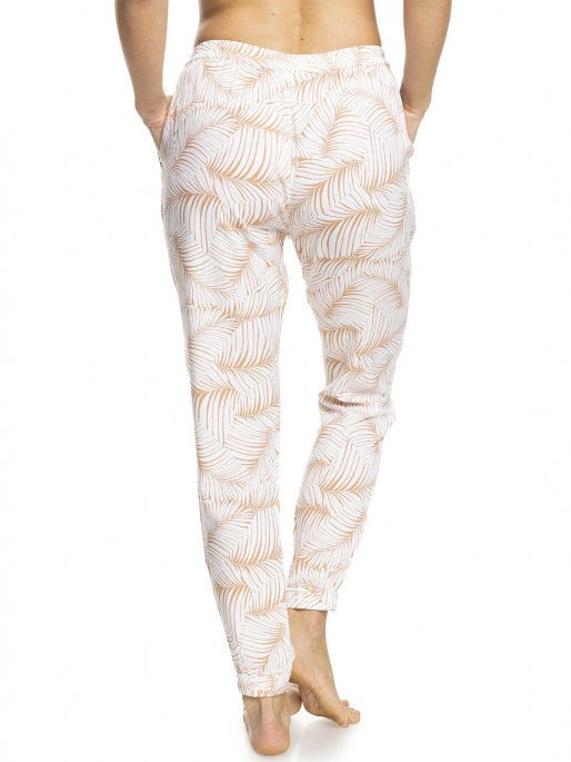 ROXY Pantaloni Pt Easy Peasy