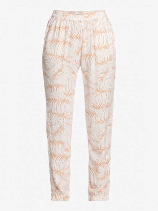 ROXY Pantaloni Pt Easy Peasy