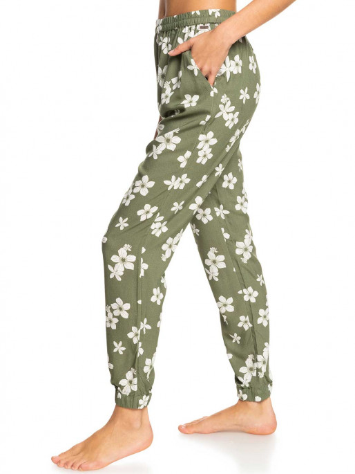 ROXY Pantaloni Pt Easy Peasy