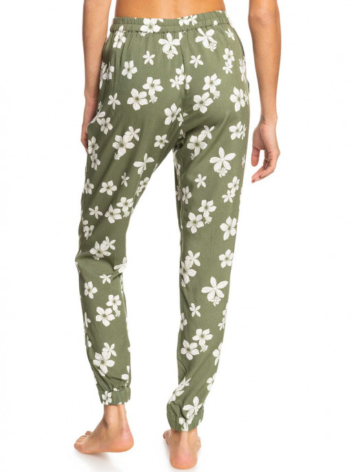 ROXY Pantaloni Pt Easy Peasy