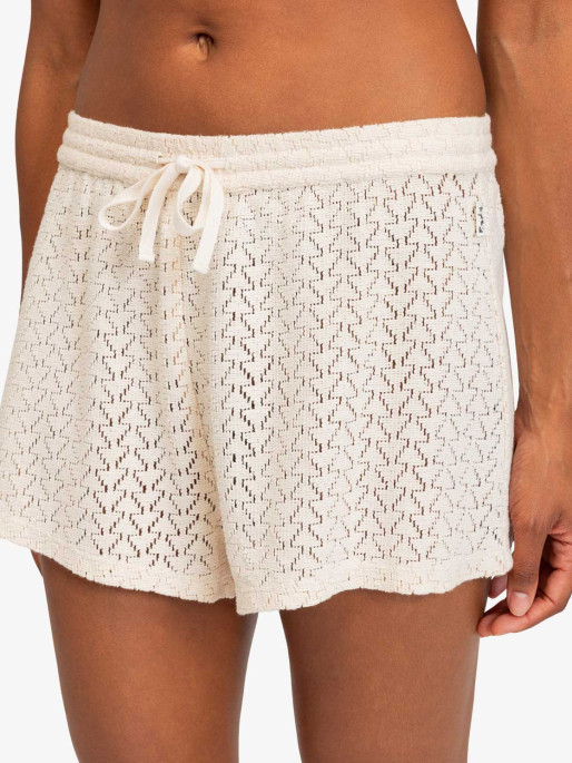 ROXY SUNSET RIDERS Shorts