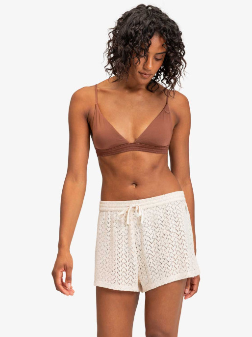 ROXY SUNSET RIDERS Shorts