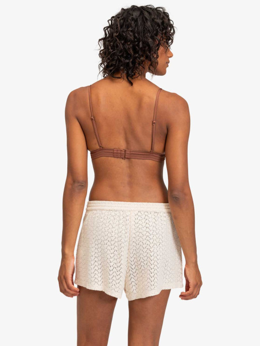 ROXY SUNSET RIDERS Shorts