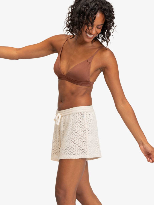 ROXY SUNSET RIDERS Shorts