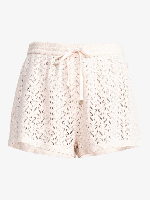 ROXY SUNSET RIDERS Shorts