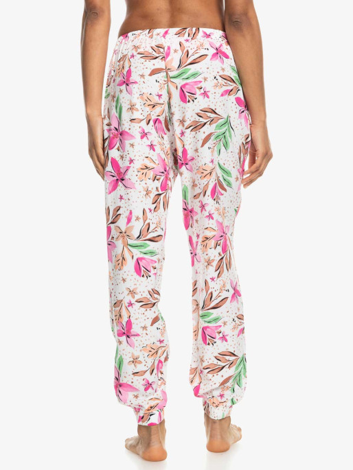 ROXY Pantaloni Easy Peasy