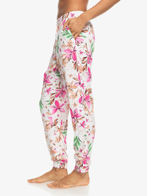 ROXY Pantaloni Easy Peasy
