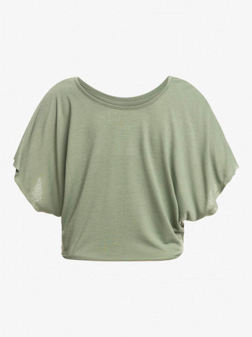 ROXY Tee BORN TO BE ROXY B