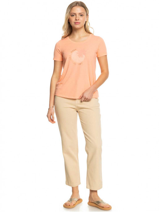 ROXY Tricou Chasing The Wave