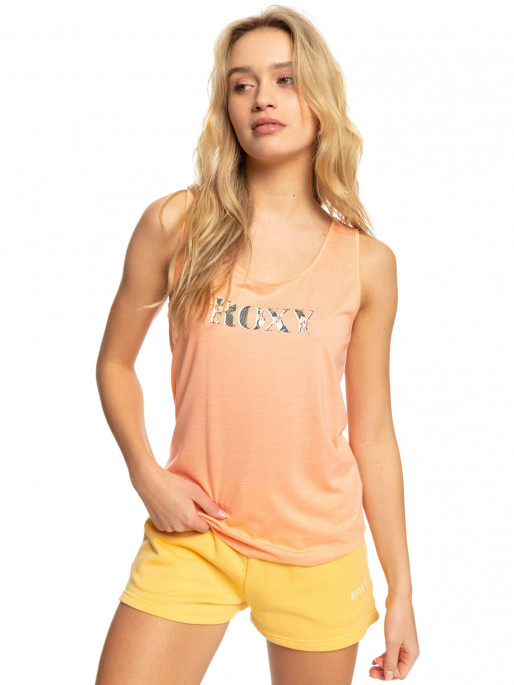 ROXY Ženski top LOSING MY MIND