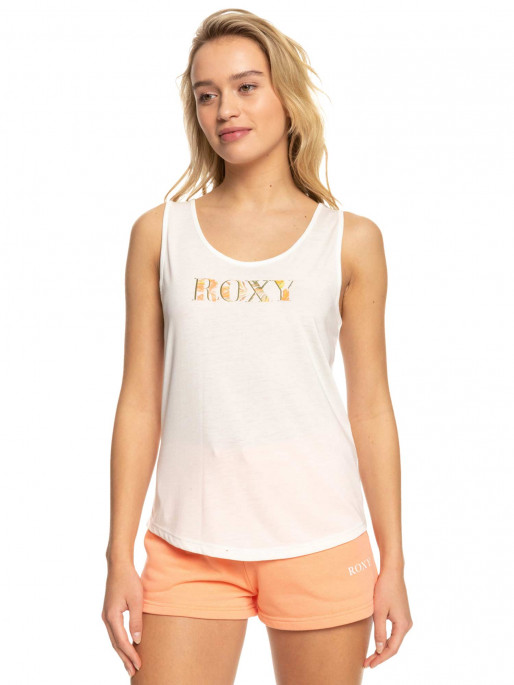 ROXY Ženski top LOSING MY MIND
