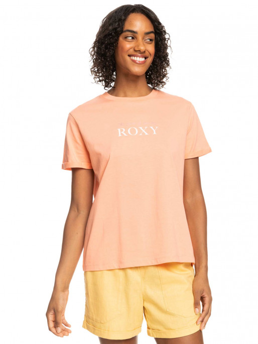 ROXY NOON OCEAN T-shirt