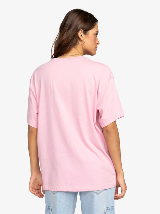 ROXY Ženska majica DREAMERS WOMEN D