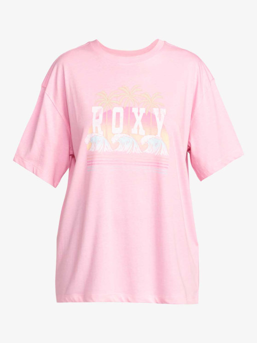 ROXY Ženska majica DREAMERS WOMEN D