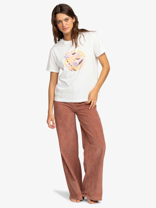 ROXY Tricou Summer Fun B