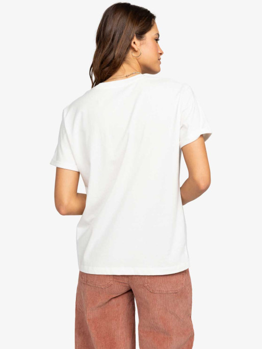 ROXY Tricou Summer Fun B