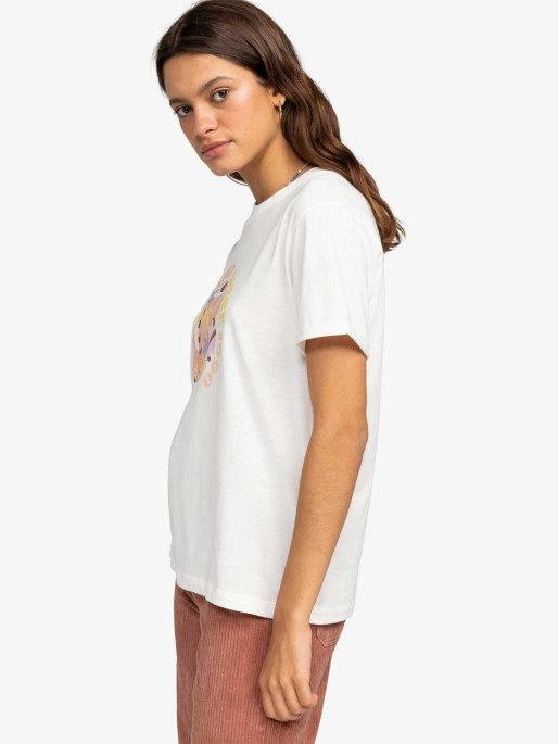 ROXY Tricou Summer Fun B