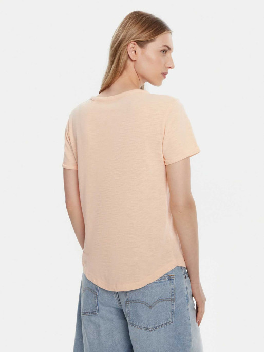 ROXY Тениска SATURDAZE SS TEE