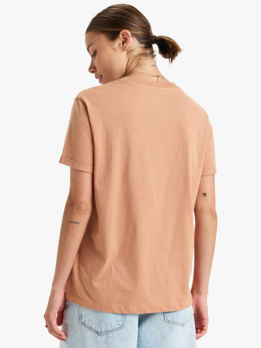 ROXY Тениска SUMMER FUN B TEES