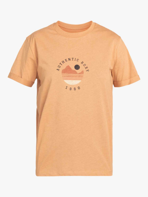 ROXY Тениска SUMMER FUN B TEES